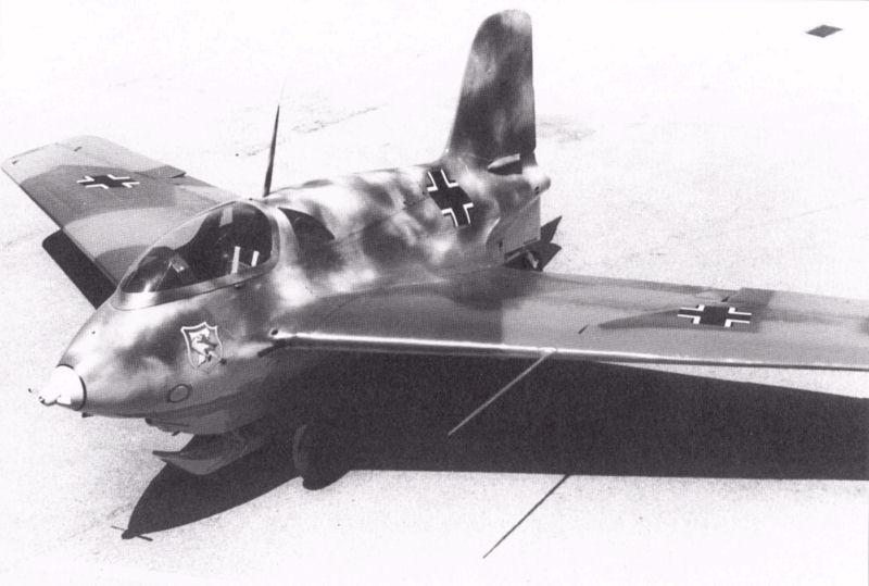 Me163b