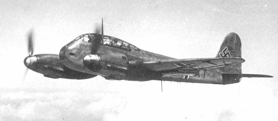 Me210