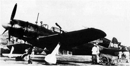 nakajima-c6n-1.jpg