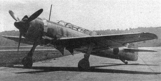 nakajima-c6n-4.jpg