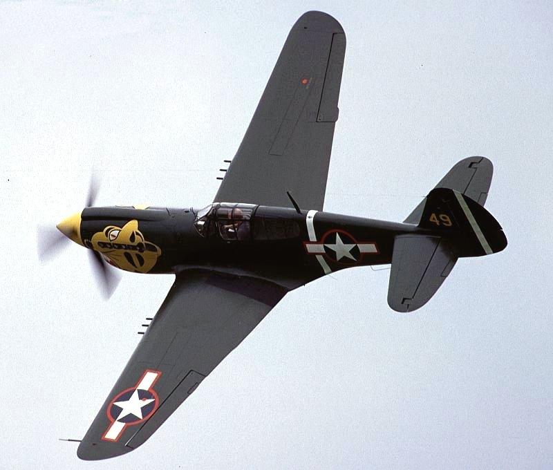 P40 2