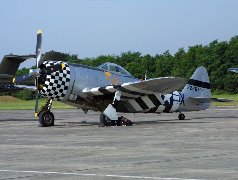 P47 12