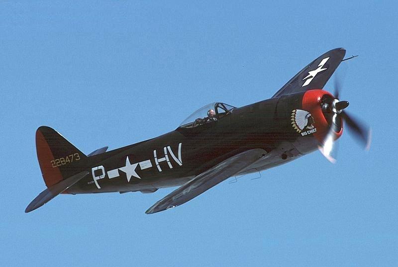 P47 2