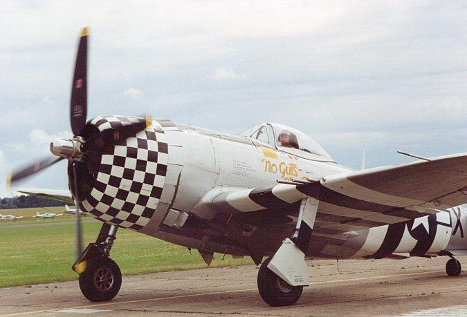 P47 3