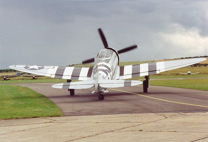 P47 42