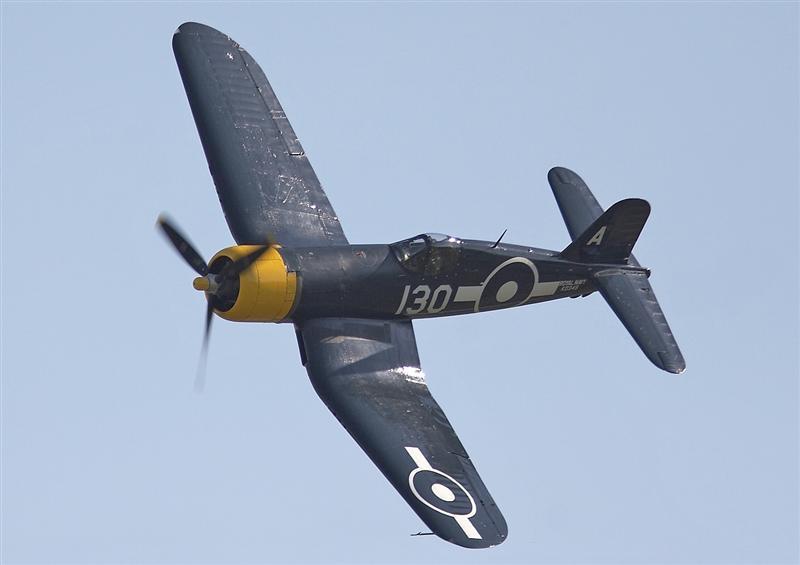 Vought fg 1d corsair1