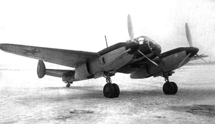 Yak 2 2